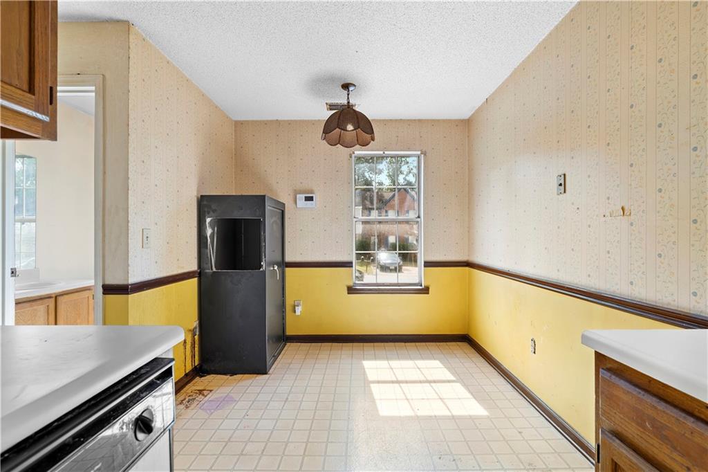 875 Joseph Club Drive SW