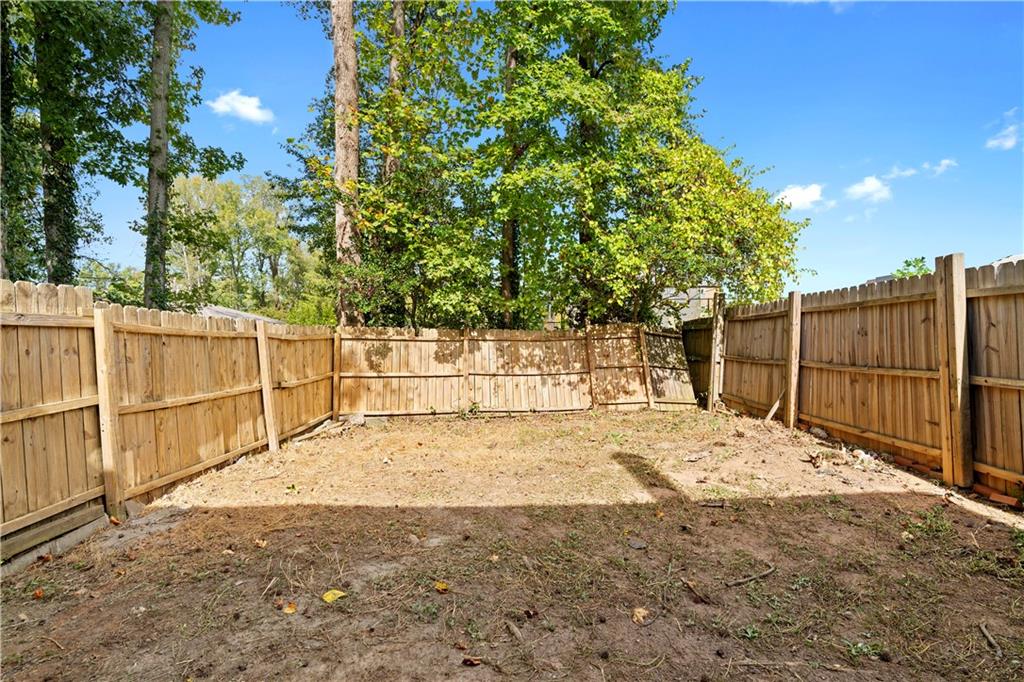 875 Joseph Club Drive SW