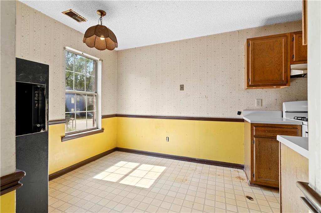 875 Joseph Club Drive SW