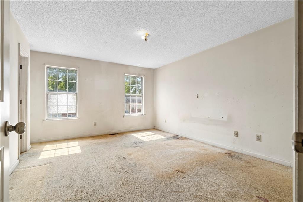 875 Joseph Club Drive SW