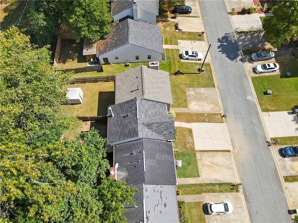 875 Joseph Club Drive SW