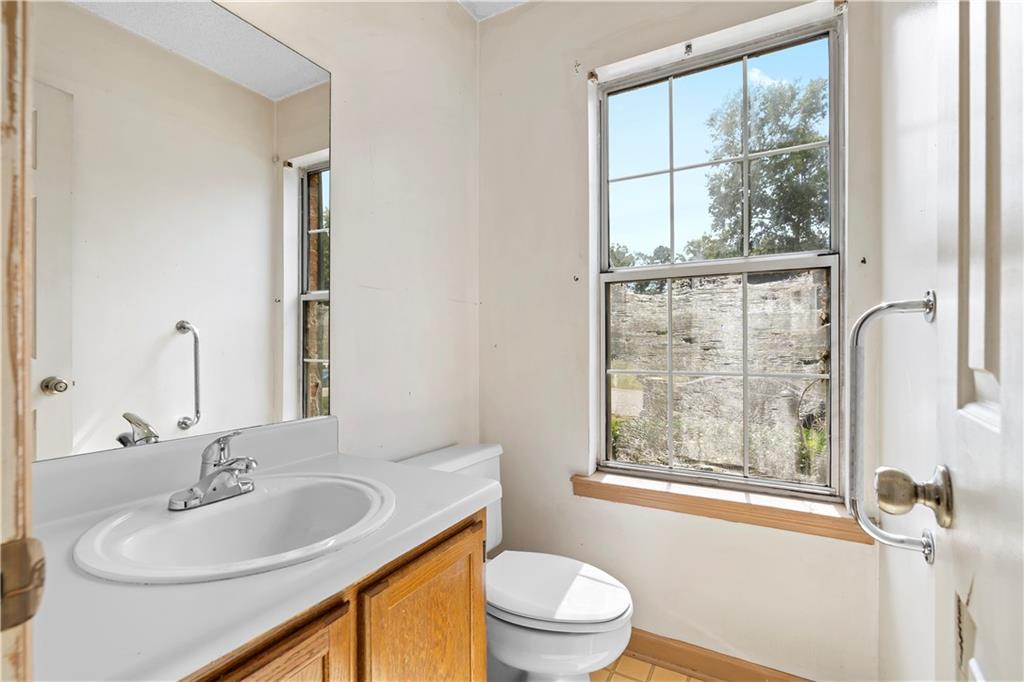 875 Joseph Club Drive SW