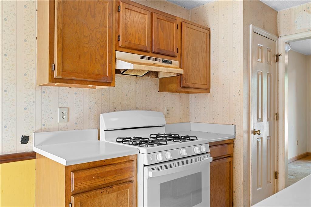 875 Joseph Club Drive SW