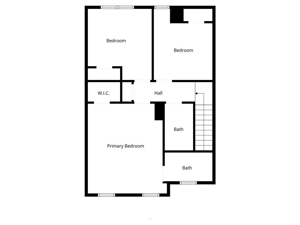 875 Joseph Club Drive SW