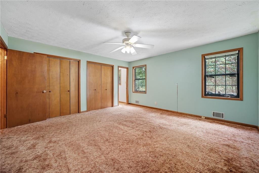 2105 Tropicana Drive