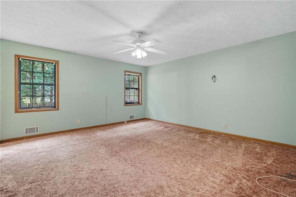 2105 Tropicana Drive