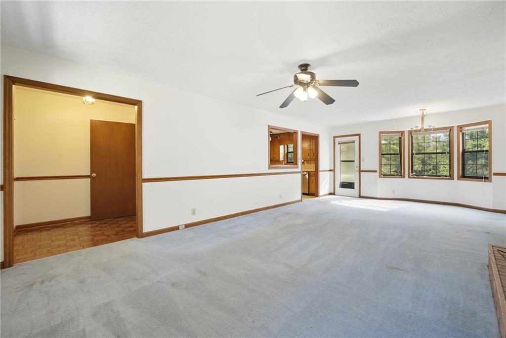 2105 Tropicana Drive