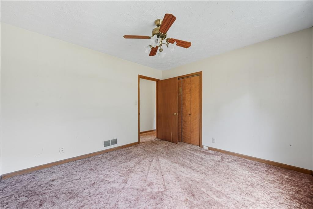 2105 Tropicana Drive