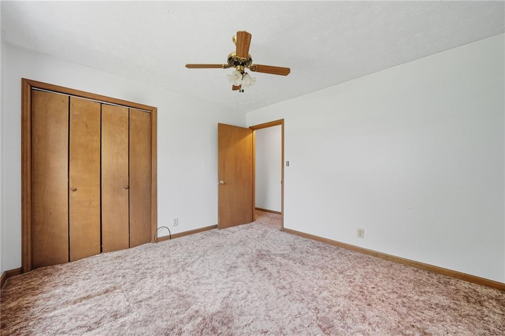 2105 Tropicana Drive