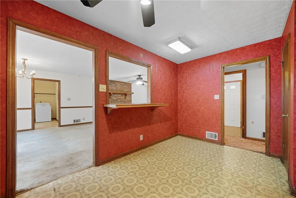 2105 Tropicana Drive