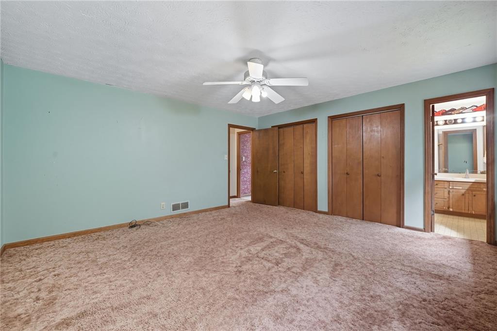 2105 Tropicana Drive