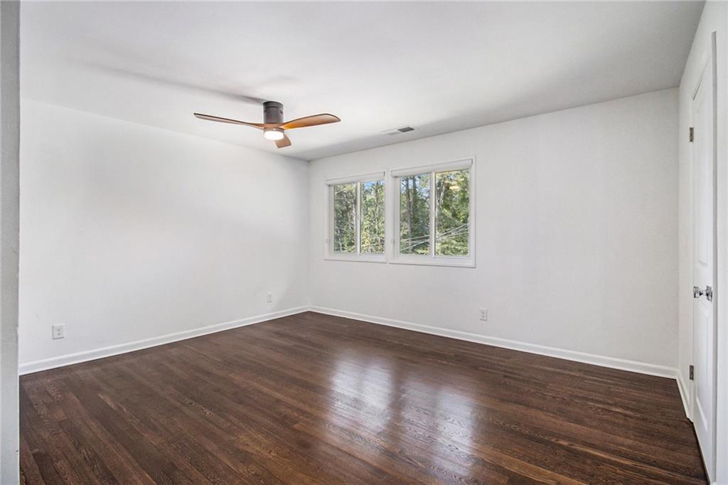 3555 Eaglerock Drive