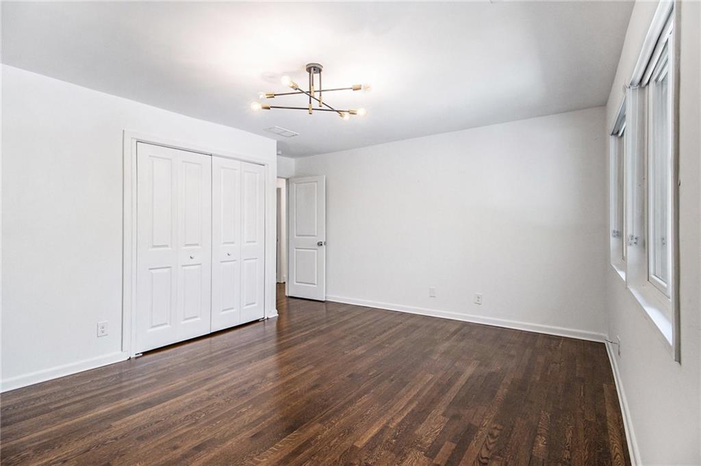 3555 Eaglerock Drive