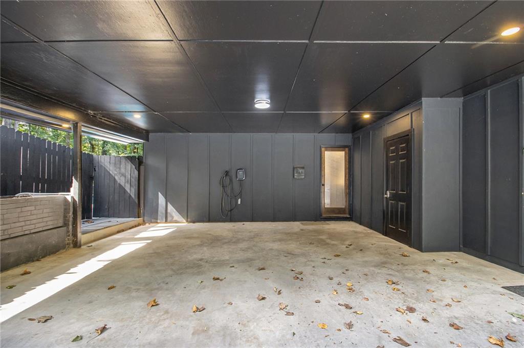 3555 Eaglerock Drive