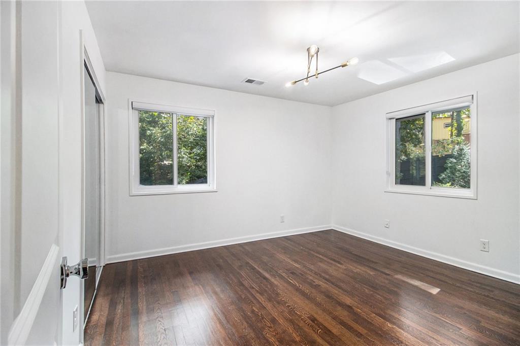 3555 Eaglerock Drive