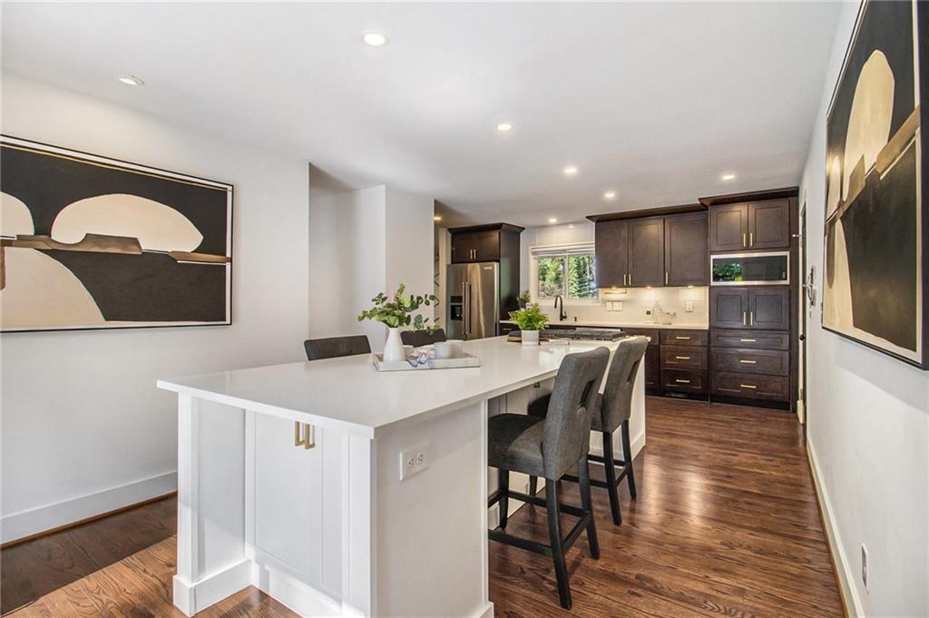 3555 Eaglerock Drive