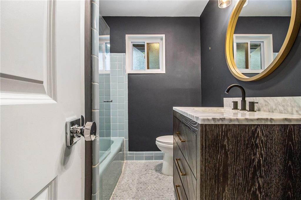 3555 Eaglerock Drive