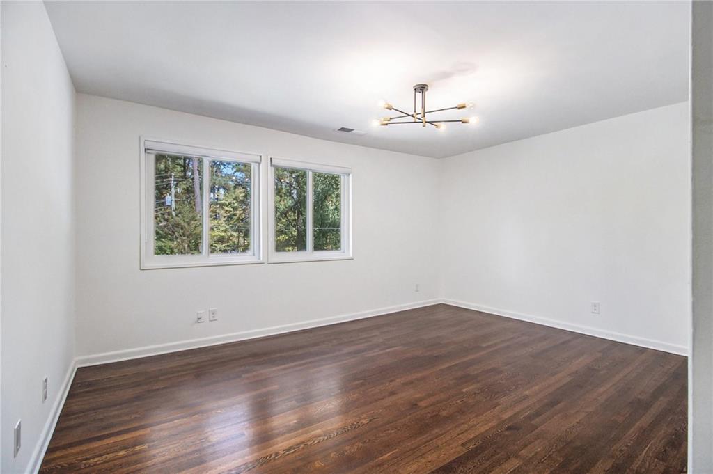 3555 Eaglerock Drive