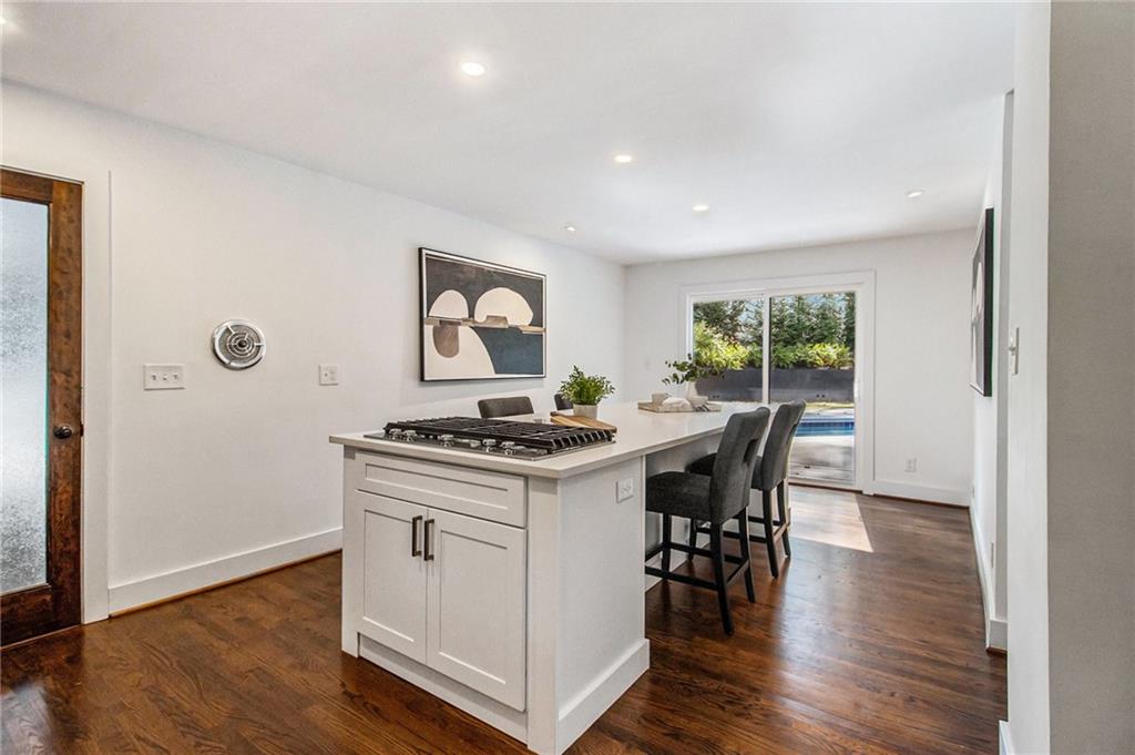 3555 Eaglerock Drive