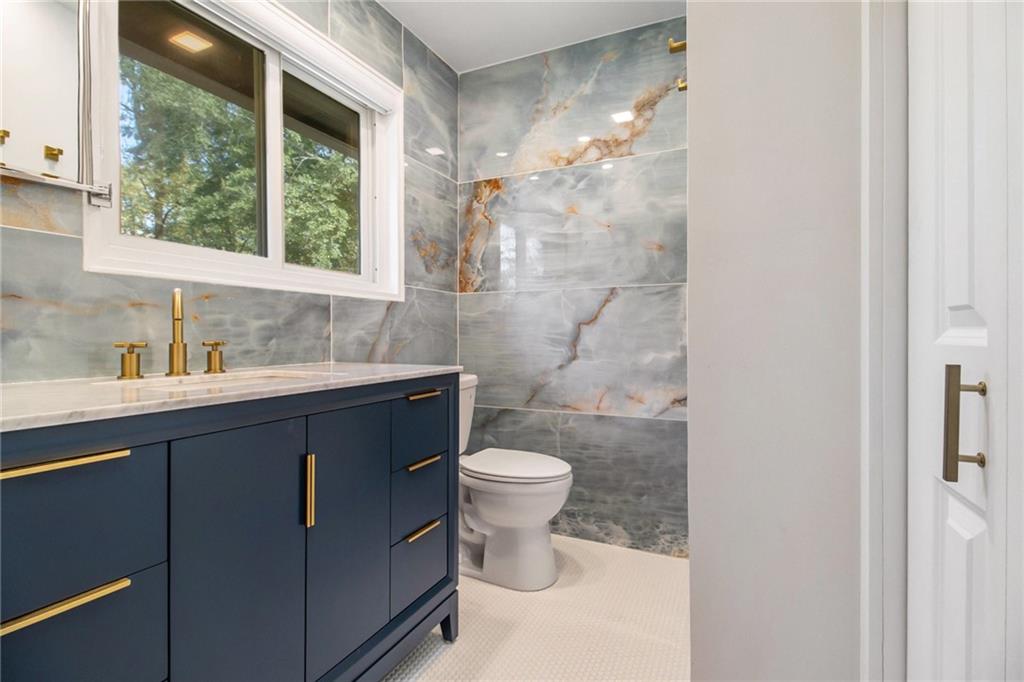 3555 Eaglerock Drive