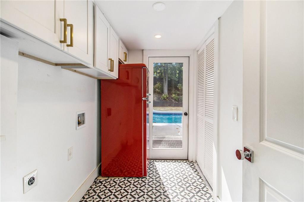 3555 Eaglerock Drive