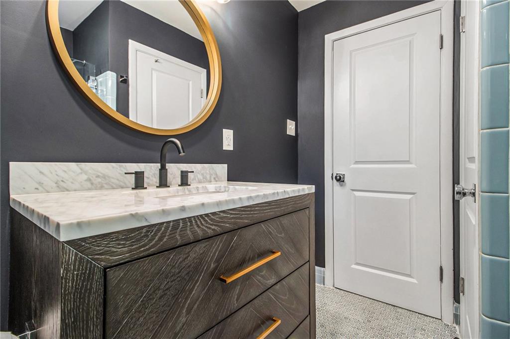 3555 Eaglerock Drive