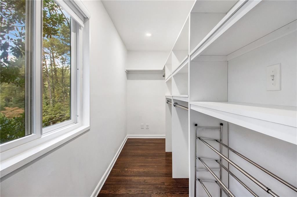 3555 Eaglerock Drive