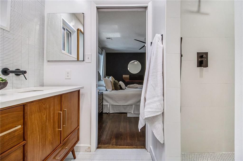 3555 Eaglerock Drive