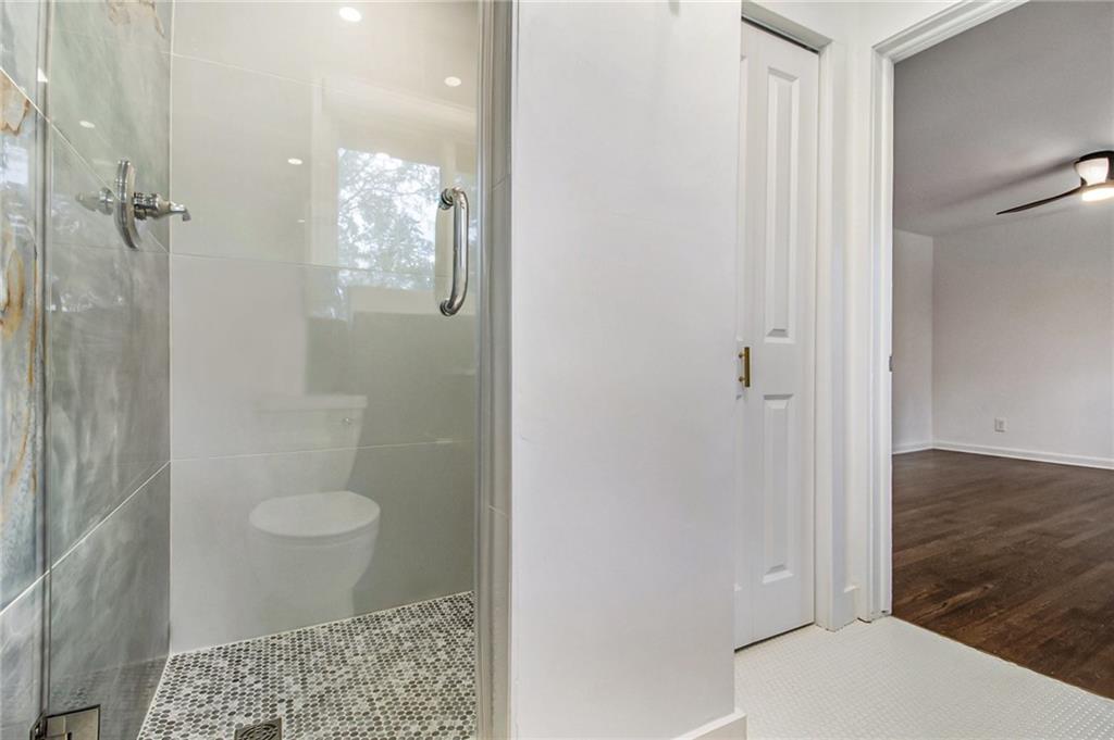 3555 Eaglerock Drive