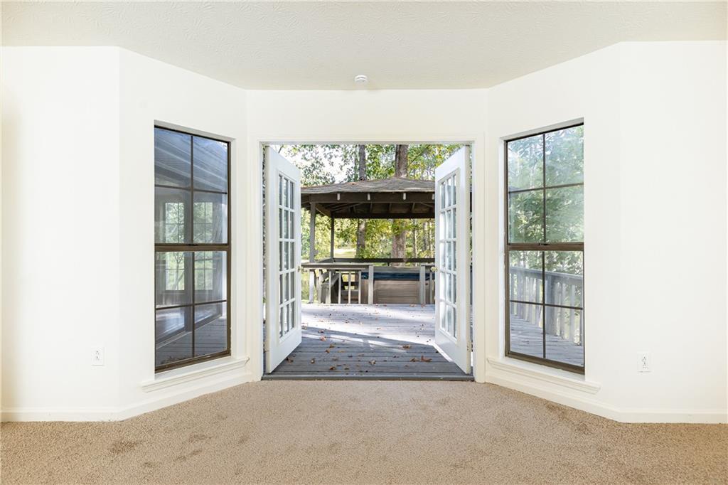 4268 Rocky Ledge Way