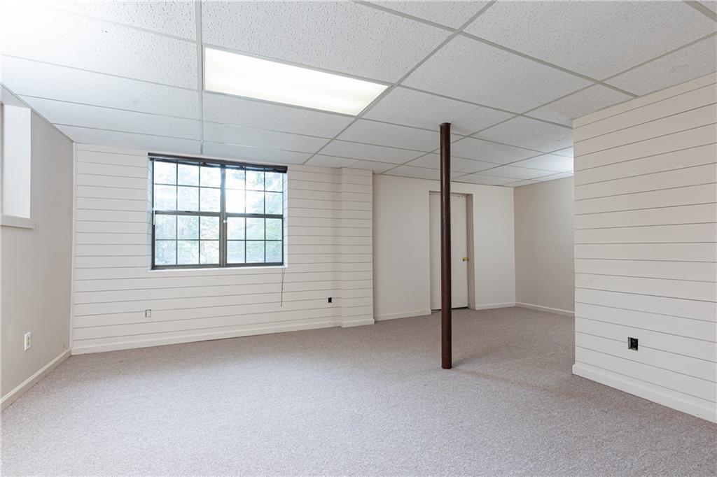 4268 Rocky Ledge Way