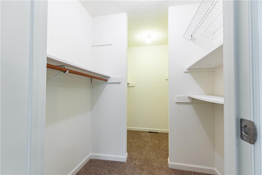 4268 Rocky Ledge Way