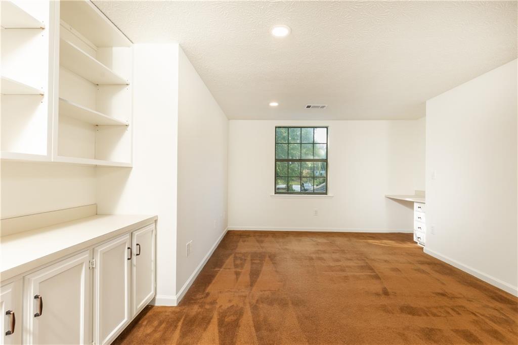 4268 Rocky Ledge Way