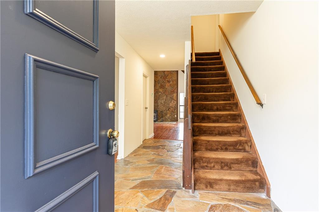 4268 Rocky Ledge Way