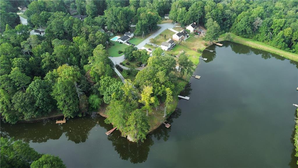 4268 Rocky Ledge Way