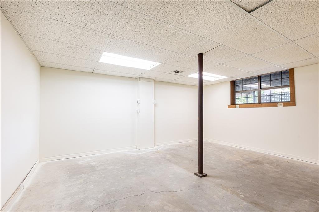 4268 Rocky Ledge Way