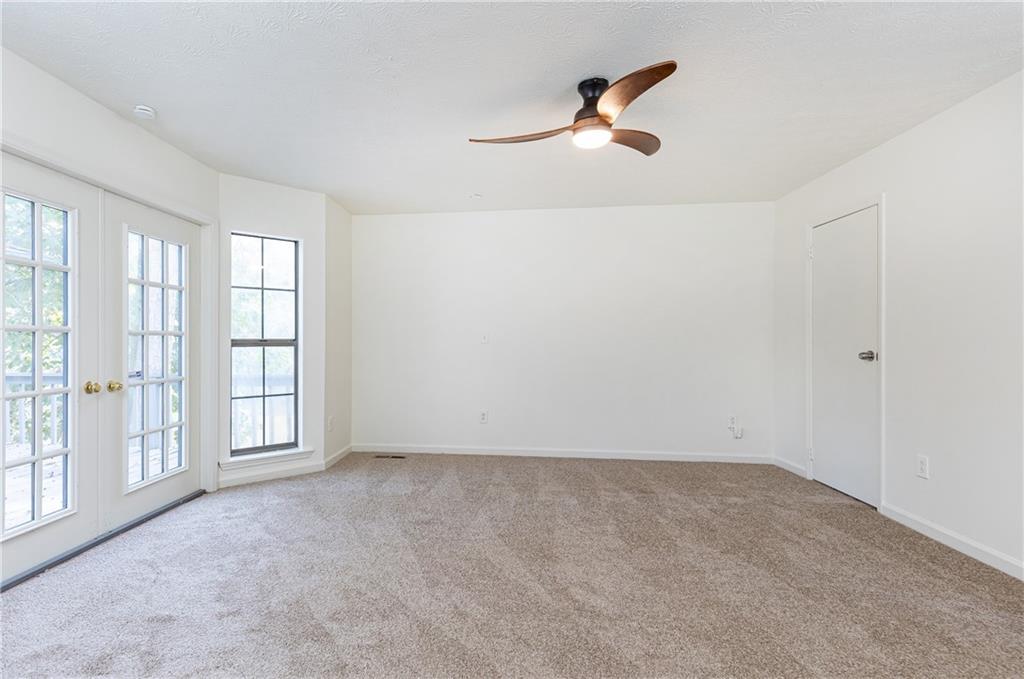 4268 Rocky Ledge Way