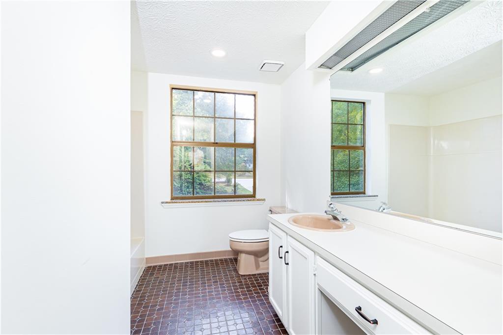 4268 Rocky Ledge Way