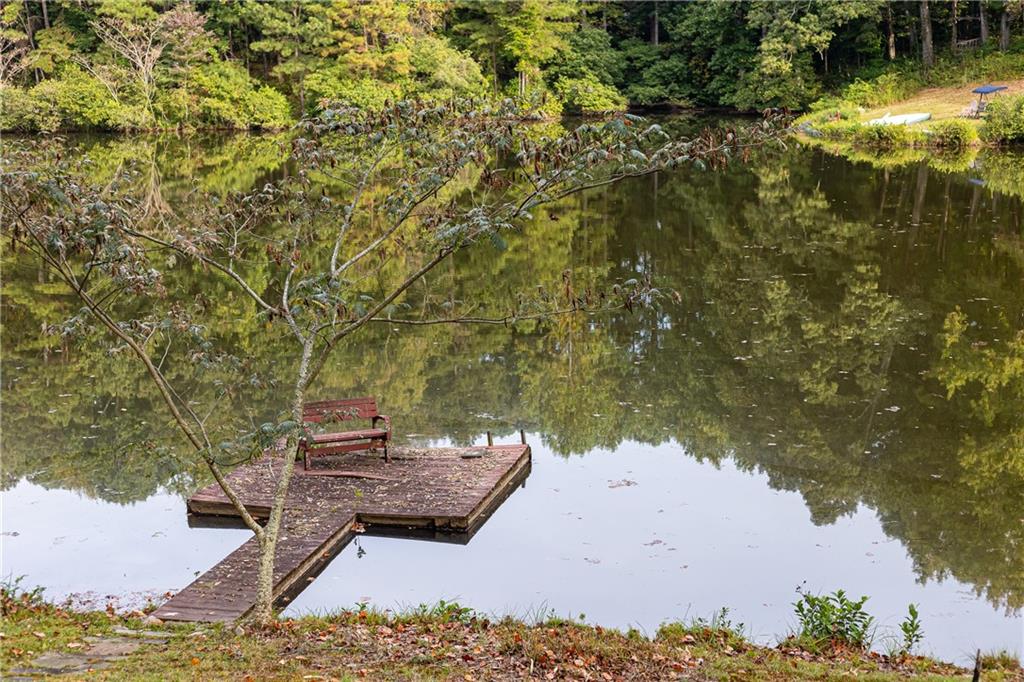 4268 Rocky Ledge Way