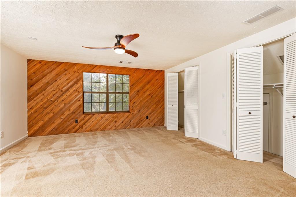 4268 Rocky Ledge Way