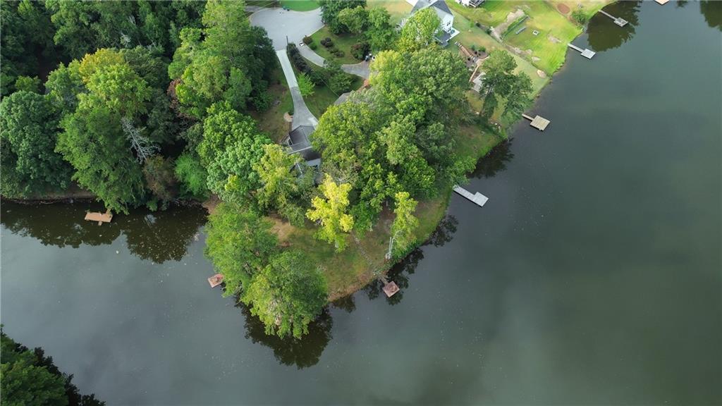 4268 Rocky Ledge Way