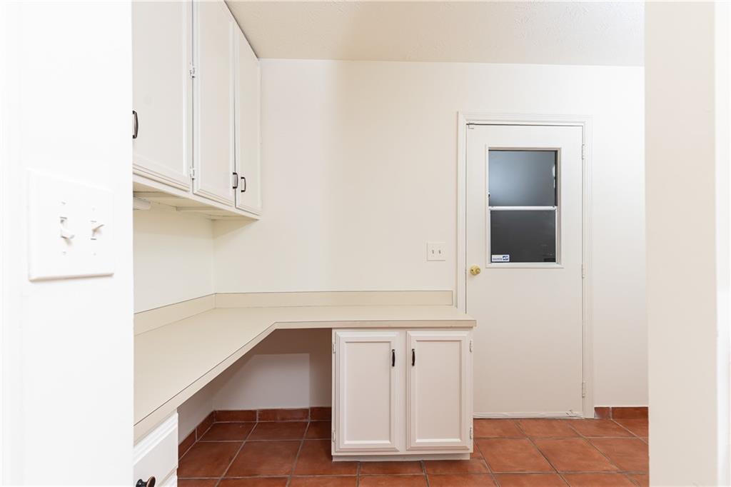 4268 Rocky Ledge Way