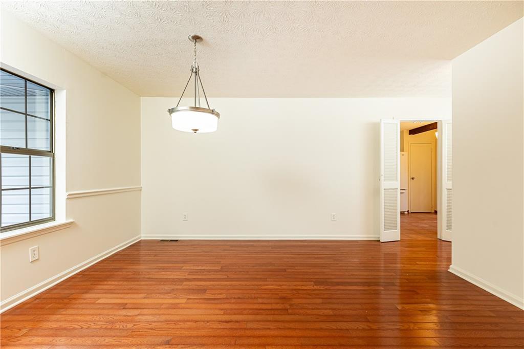 4268 Rocky Ledge Way