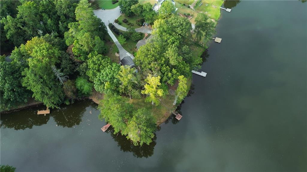 4268 Rocky Ledge Way