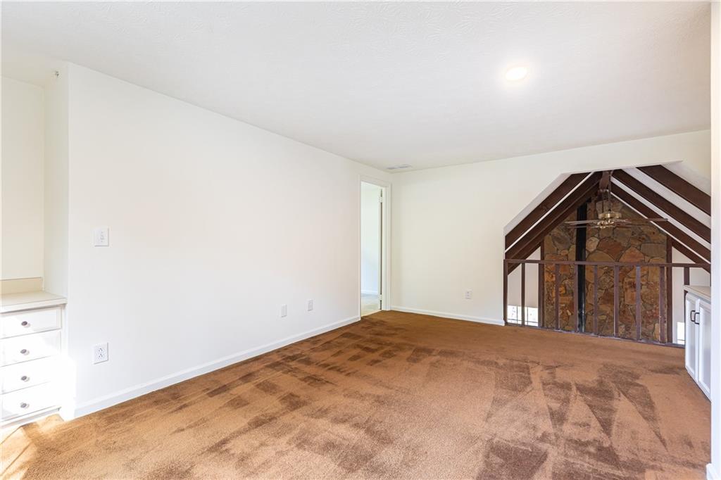 4268 Rocky Ledge Way