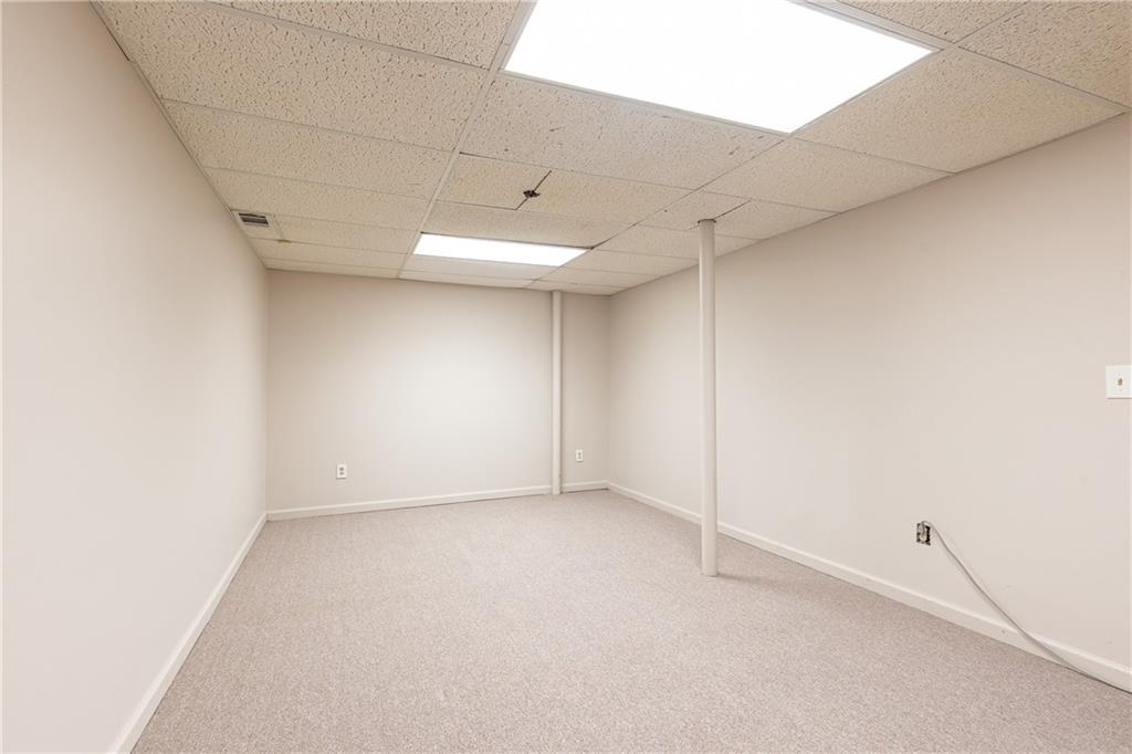 4268 Rocky Ledge Way