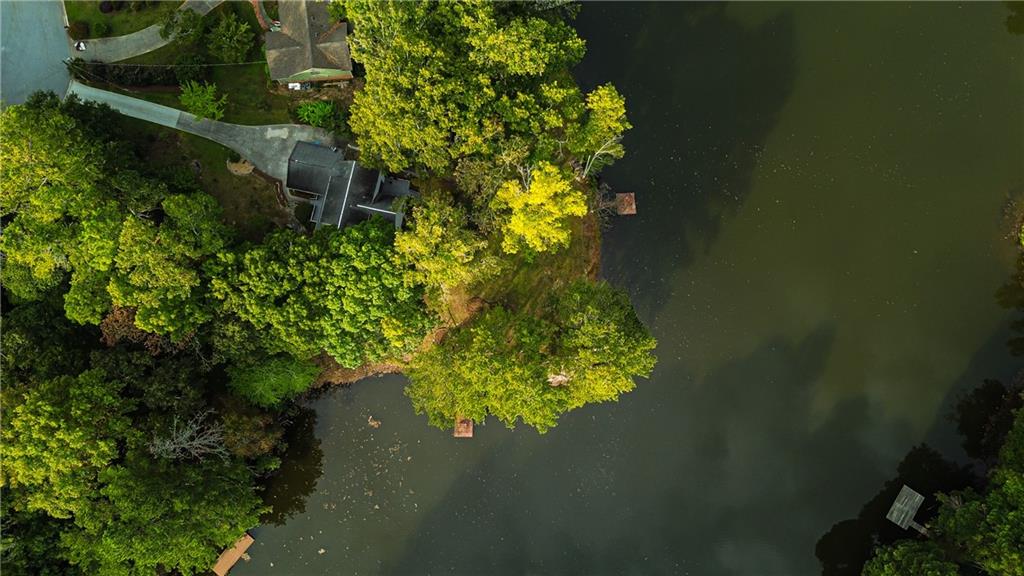 4268 Rocky Ledge Way