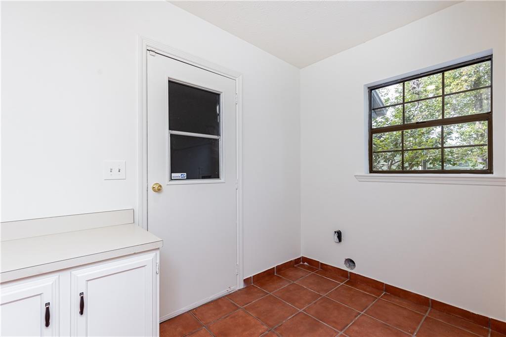 4268 Rocky Ledge Way