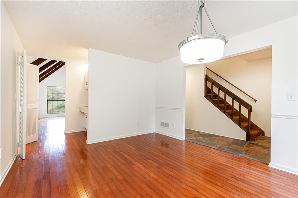 4268 Rocky Ledge Way