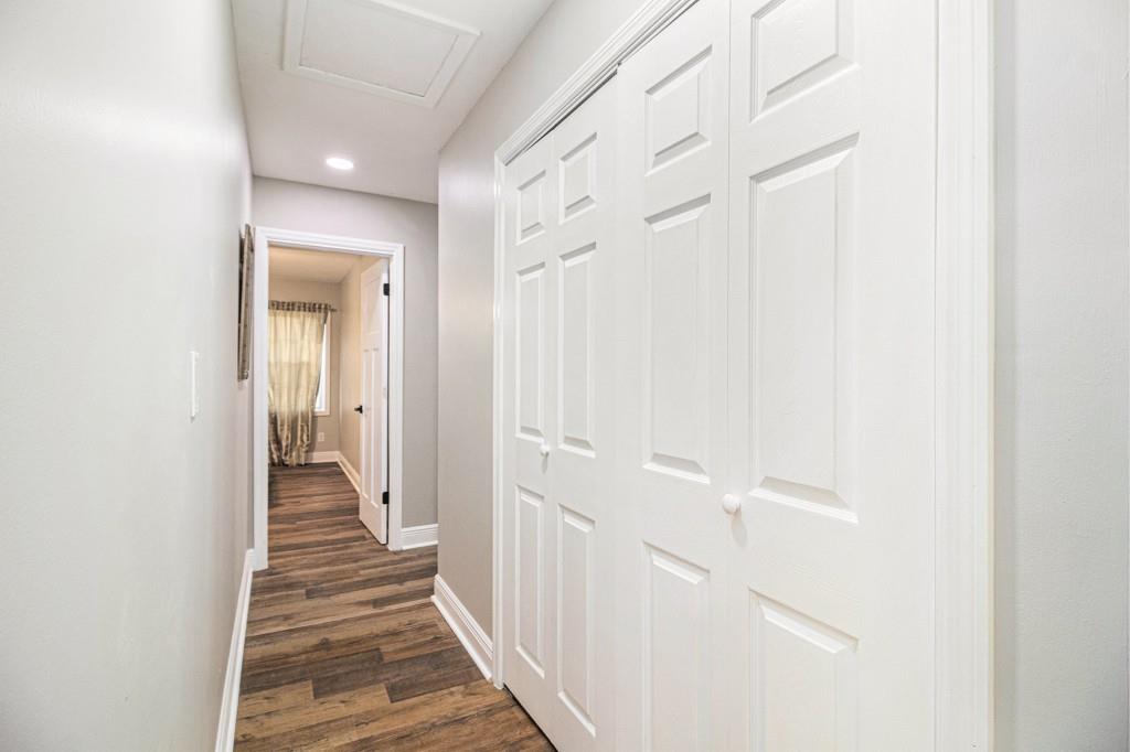 5316 The Savoy Street